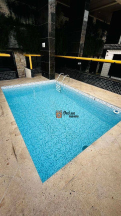 Imagem Apartamento com 2 Quartos à Venda, 87 m² em Vila Guilhermina - Praia Grande Imagem Apartamento com 2 Quartos à Venda, 87 m² em Vila Guilhermina - Praia Grande