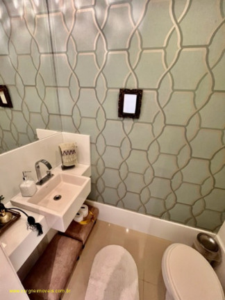 Imagem Imóvel com 5 Quartos à Venda, 338 m² em Barra - Salvador