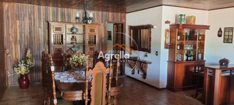 Imagem Imóvel com 3 Quartos à Venda, 200 m² em Zona Rural - Serra Negra Imagem Imóvel com 3 Quartos à Venda, 200 m² em Zona Rural - Serra Negra