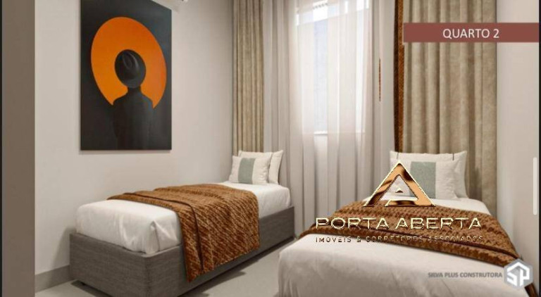 Imagem Apartamento com 3 Quartos à Venda, 100 m² em Caravelas - Ipatinga Imagem Apartamento com 3 Quartos à Venda, 100 m² em Caravelas - Ipatinga