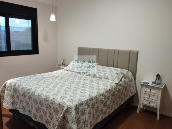 Imagem Casa de Condomínio com 3 Quartos à Venda, 223 m² em Loteamento Verana - São José Dos Campos Imagem Casa de Condomínio com 3 Quartos à Venda, 223 m² em Loteamento Verana - São José Dos Campos