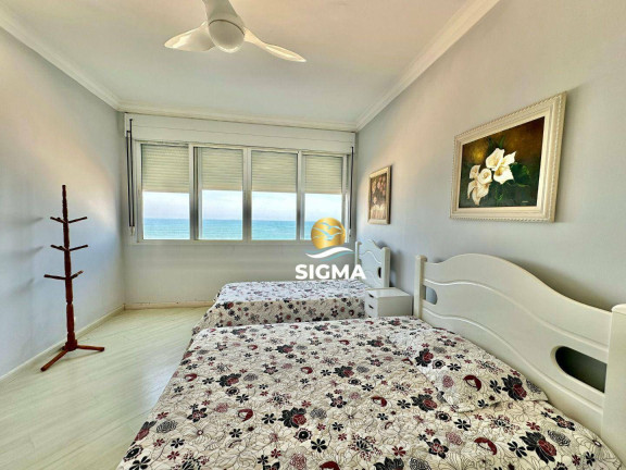 Imagem Apartamento com 3 Quartos à Venda, 167 m² em Pitangueiras - Guarujá Imagem Apartamento com 3 Quartos à Venda, 167 m² em Pitangueiras - Guarujá