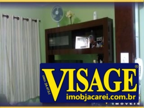 Imagem Apartamento com 2 Quartos à Venda, 54 m² em Jd. Florida - Jacareí Imagem Apartamento com 2 Quartos à Venda, 54 m² em Jd. Florida - Jacareí