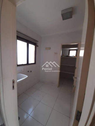 Imagem Apartamento com 3 Quartos à Venda, 111 m² em Jardim Paulista - Ribeirão Preto