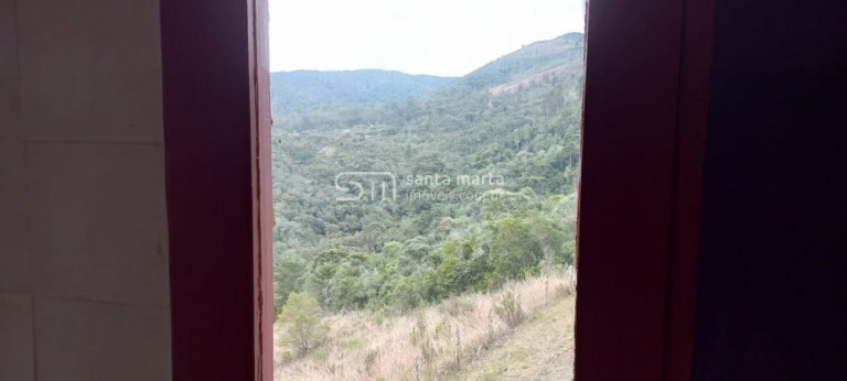 Imagem Imóvel com 2 Quartos à Venda, 980.000 m² em Bairro Do Charco - Delfim Moreira