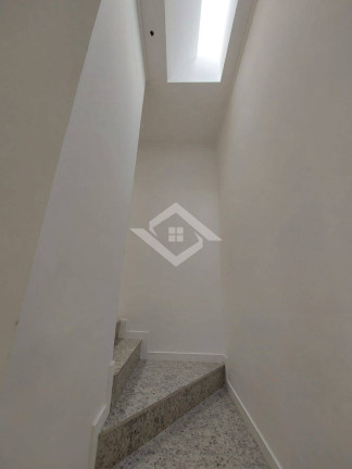 Imagem Casa de Condomínio com 3 Quartos à Venda, 120 m² em Guaratiba - Rio De Janeiro Imagem Casa de Condomínio com 3 Quartos à Venda, 120 m² em Guaratiba - Rio De Janeiro