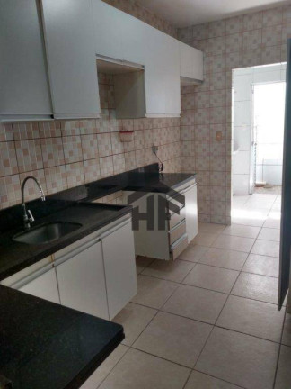 Imagem Casa com 5 Quartos à Venda, 150 m² em Casa Amarela - Recife Imagem Casa com 5 Quartos à Venda, 150 m² em Casa Amarela - Recife