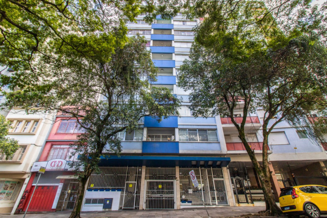 Imóvel com 3 Quartos à Venda, 174 m² em Centro Histórico - Porto Alegre