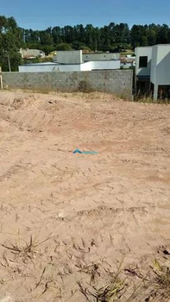 Imagem Terreno à Venda, 348 m² em Jardim Celeste - Jundiaí Imagem Terreno à Venda, 348 m² em Jardim Celeste - Jundiaí