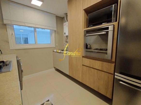Imagem Apartamento com 3 Quartos à Venda, 105 m² em Atlantida - Xangri-la