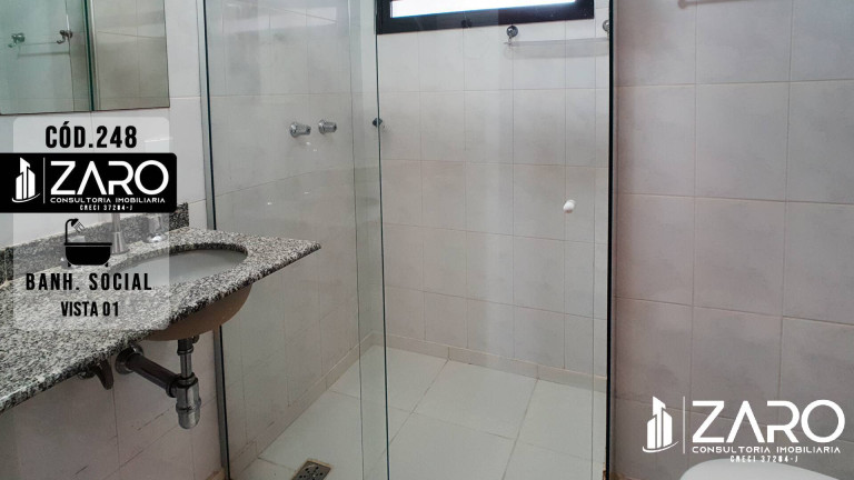 Imagem Apartamento com 4 Quartos à Venda, 150 m² em Cidade Jardim - Rio Claro