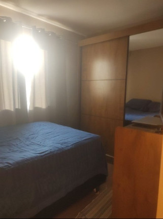 Imagem Cobertura com 3 Quartos à Venda, 140 m² em Sapucaia Ii - Contagem Imagem Cobertura com 3 Quartos à Venda, 140 m² em Sapucaia Ii - Contagem