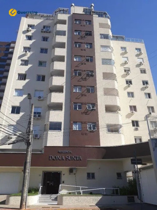 Imagem Apartamento com 2 Quartos à Venda, 123 m² em Centro - Florianópolis Imagem Apartamento com 2 Quartos à Venda, 123 m² em Centro - Florianópolis