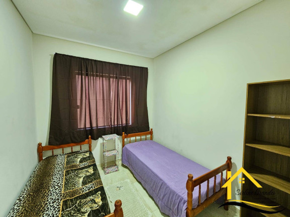 Imagem Casa com 5 Quartos à Venda, 451 m² em Costeira - Balneário Barra Do Sul Imagem Casa com 5 Quartos à Venda, 451 m² em Costeira - Balneário Barra Do Sul