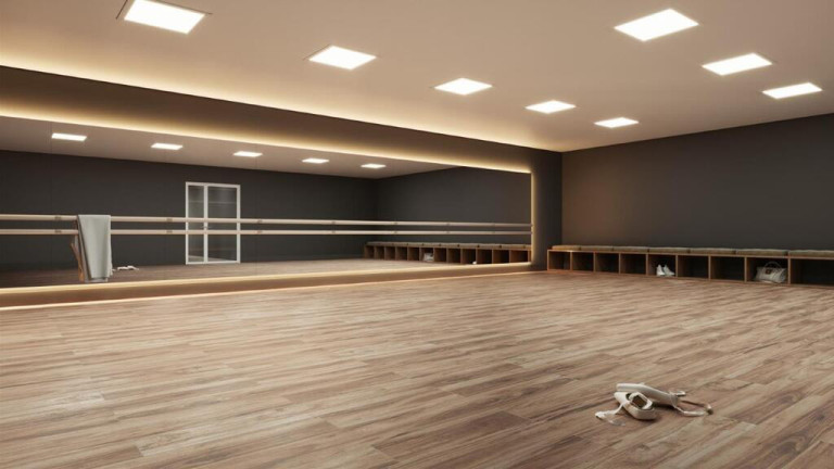 Imagem Imóvel com 2 Quartos à Venda, 40 m² em Vila Da Oportunidade - Carapicuíba Imagem Imóvel com 2 Quartos à Venda, 40 m² em Vila Da Oportunidade - Carapicuíba