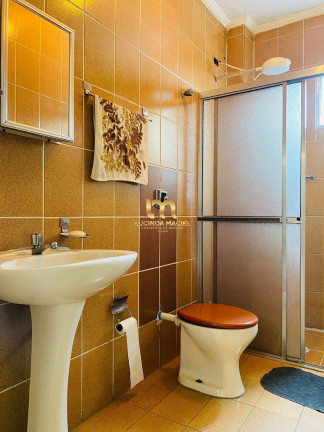 Imagem Apartamento com 1 Quarto à Venda, 53 m² em Aviação - Praia Grande