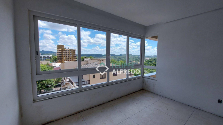 Imagem Apartamento com 3 Quartos à Venda, 129 m² em Centro - Dois Irmãos