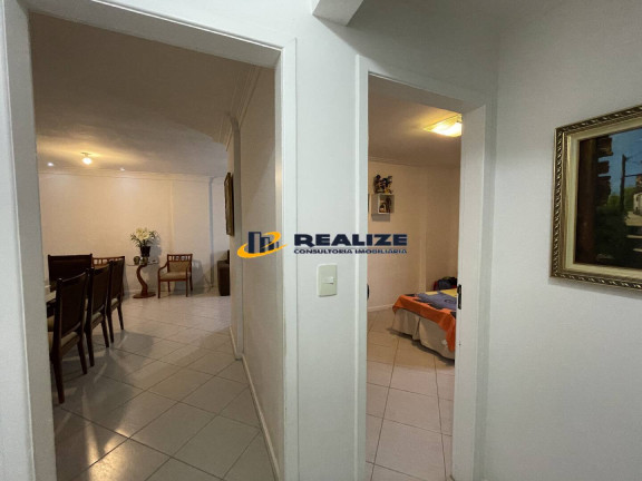 Imagem Apartamento com 3 Quartos à Venda, 120 m² em Parque São Caetano - Campos Dos Goytacazes Imagem Apartamento com 3 Quartos à Venda, 120 m² em Parque São Caetano - Campos Dos Goytacazes