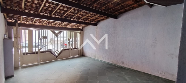 Imagem Sobrado com 3 Quartos à Venda, 230 m² em Jardim Bom Clima - Guarulhos Imagem Sobrado com 3 Quartos à Venda, 230 m² em Jardim Bom Clima - Guarulhos