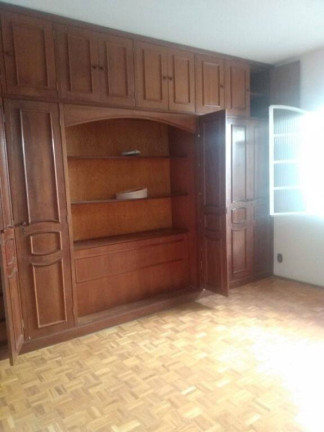 Imagem Casa com 3 Quartos à Venda, 376 m² em Jardim Das Nações - Taubaté Imagem Casa com 3 Quartos à Venda, 376 m² em Jardim Das Nações - Taubaté