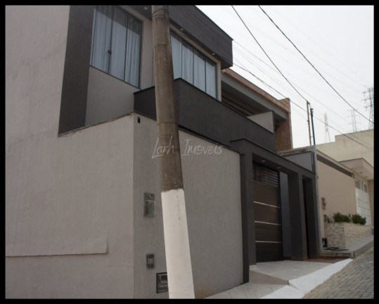Imagem Casa com 3 Quartos à Venda, 126 m² em Campo Grande - Rio De Janeiro Imagem Casa com 3 Quartos à Venda, 126 m² em Campo Grande - Rio De Janeiro