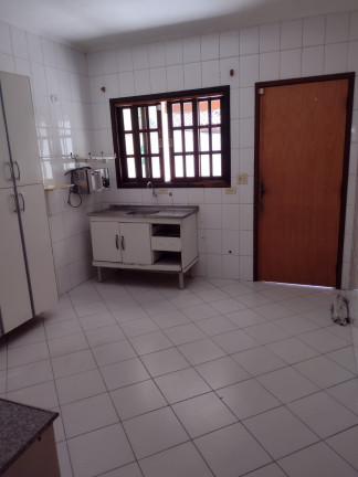 Imagem Casa com 3 Quartos à Venda, 106 m² em Santa Terezinha - São Bernardo Do Campo