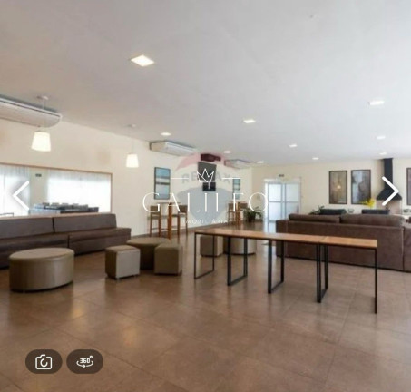 Imagem Casa com 3 Quartos à Venda, 100 m² em Medeiros - Jundiaí Imagem Casa com 3 Quartos à Venda, 100 m² em Medeiros - Jundiaí