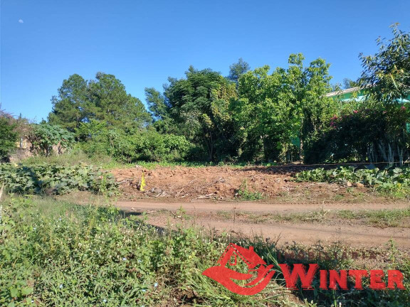 Imagem Terreno à Venda, 450 m² em Morro Grande - Linha Nova Imagem Terreno à Venda, 450 m² em Morro Grande - Linha Nova