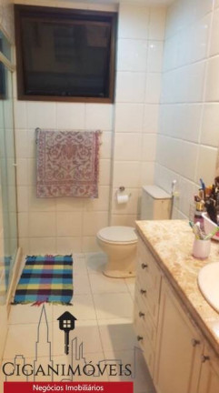 Imagem Apartamento com 4 Quartos à Venda, 148 m² em Barra Da Tijuca - Rio De Janeiro Imagem Apartamento com 4 Quartos à Venda, 148 m² em Barra Da Tijuca - Rio De Janeiro