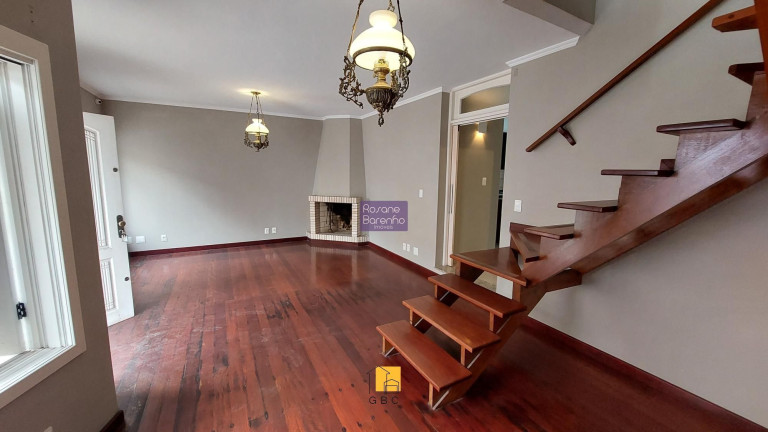 Imagem Casa com 3 Quartos à Venda, 306 m² em Centro - Rio Grande