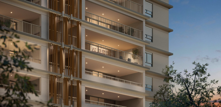 Imagem Imóvel com 3 Quartos à Venda, 182 m² em Vila Ida - São Paulo Imagem Imóvel com 3 Quartos à Venda, 182 m² em Vila Ida - São Paulo