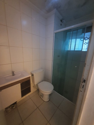 Imagem Apartamento com 2 Quartos à Venda, 54 m² em Chácara Roselândia - Cotia Imagem Apartamento com 2 Quartos à Venda, 54 m² em Chácara Roselândia - Cotia