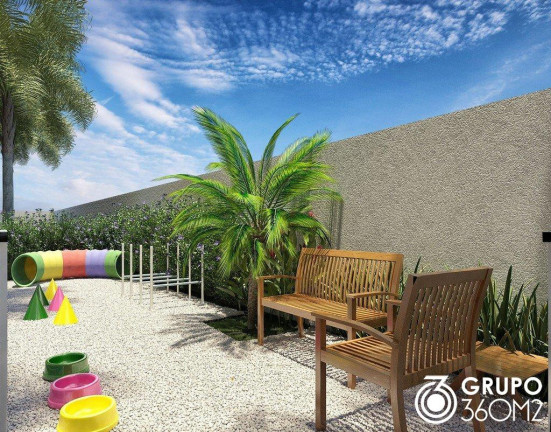 Imagem Apartamento com 2 Quartos à Venda, 44 m² em Cooperativa - São Bernardo Do Campo Imagem Apartamento com 2 Quartos à Venda, 44 m² em Cooperativa - São Bernardo Do Campo