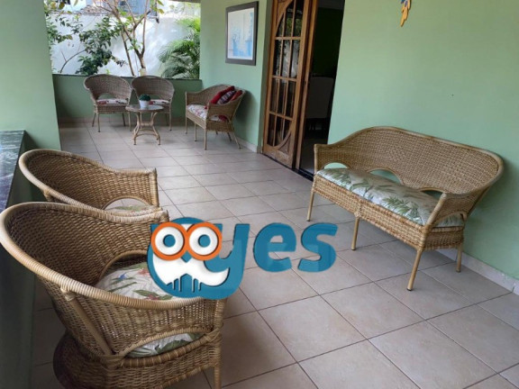 Imagem Casa com 4 Quartos à Venda, 300 m² em Ipitanga - Lauro De Freitas Imagem Casa com 4 Quartos à Venda, 300 m² em Ipitanga - Lauro De Freitas