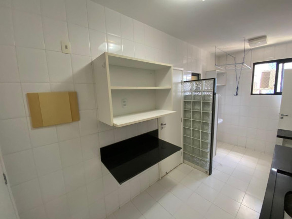 Imagem Apartamento com 3 Quartos à Venda, 90 m² em Pituba - Salvador Imagem Apartamento com 3 Quartos à Venda, 90 m² em Pituba - Salvador