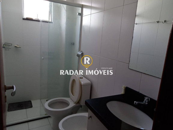 Imagem Apartamento com 2 Quartos à Venda, 190 m² em Vila Nova - Cabo Frio