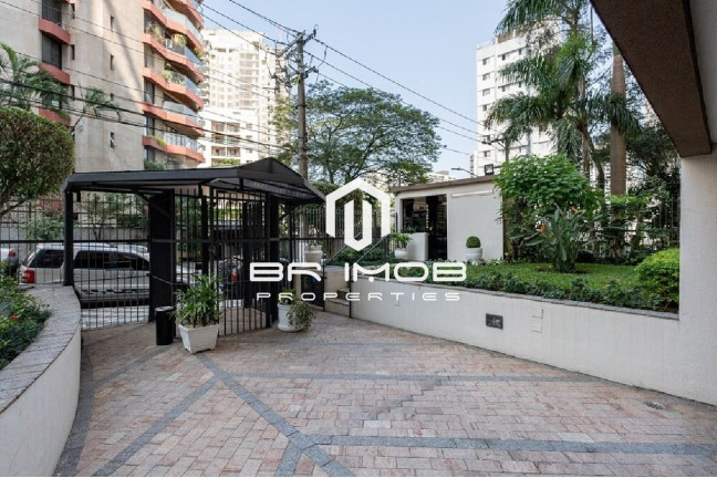 Imagem Imóvel com 2 Quartos à Venda, 74 m² em Vila Mascote - São Paulo Imagem Imóvel com 2 Quartos à Venda, 74 m² em Vila Mascote - São Paulo