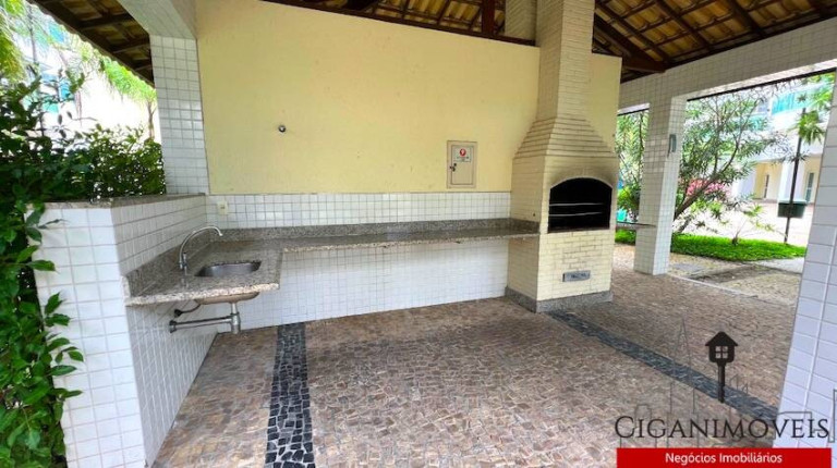 Imagem Apartamento com 1 Quarto à Venda, 89 m² em Barra Da Tijuca - Rio De Janeiro Imagem Apartamento com 1 Quarto à Venda, 89 m² em Barra Da Tijuca - Rio De Janeiro