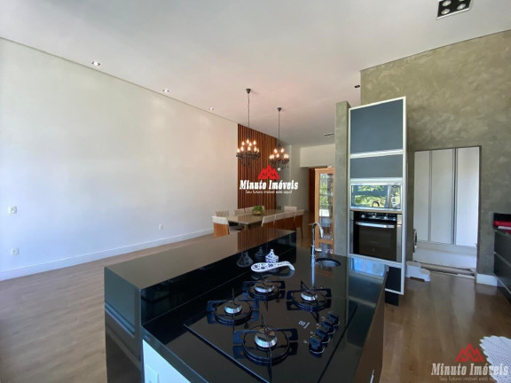 Imagem Casa com 3 Quartos à Venda, 433 m² em Terras De Santa Teresa - Itupeva Imagem Casa com 3 Quartos à Venda, 433 m² em Terras De Santa Teresa - Itupeva