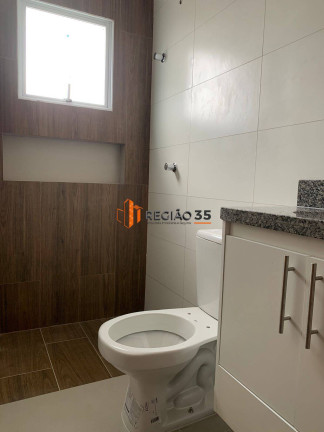 Imagem Apartamento com 2 Quartos à Venda, 63 m² em Residencial Summer Ville - Poços De Caldas Imagem Apartamento com 2 Quartos à Venda, 63 m² em Residencial Summer Ville - Poços De Caldas