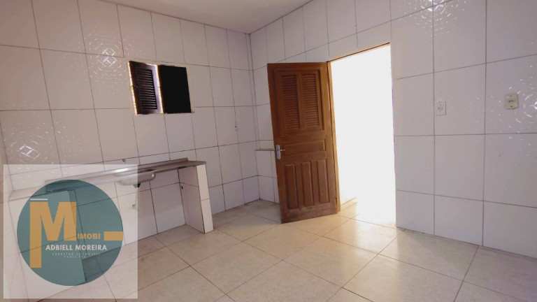 Imagem Casa com 2 Quartos à Venda, 123 m² em Igapo - Natal