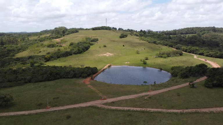 Imagem Chácara à Venda, 2.000 m² em Fiuza - Viamão Imagem Chácara à Venda, 2.000 m² em Fiuza - Viamão