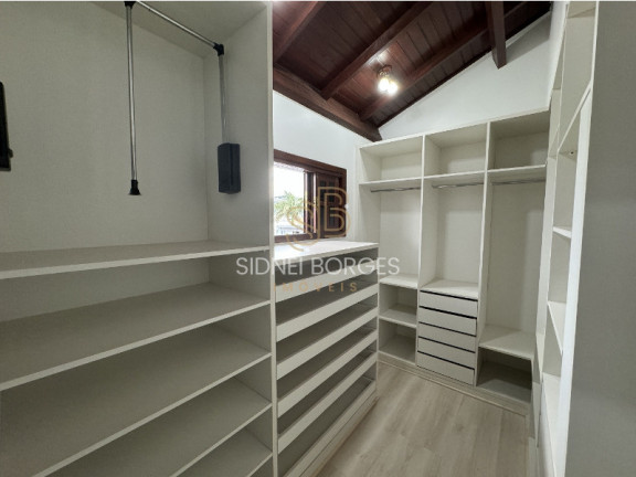 Imagem Casa com 3 Quartos à Venda, 162 m² em Floresta - Concórdia Imagem Casa com 3 Quartos à Venda, 162 m² em Floresta - Concórdia