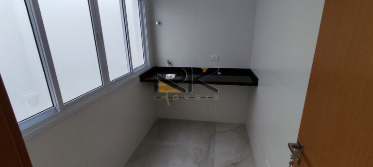 Imagem Cobertura com 3 Quartos à Venda, 150 m² em Toninhas - Ubatuba