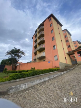 Apartamento com 2 Quartos para Alugar,  em São Pedro - Juiz De Fora