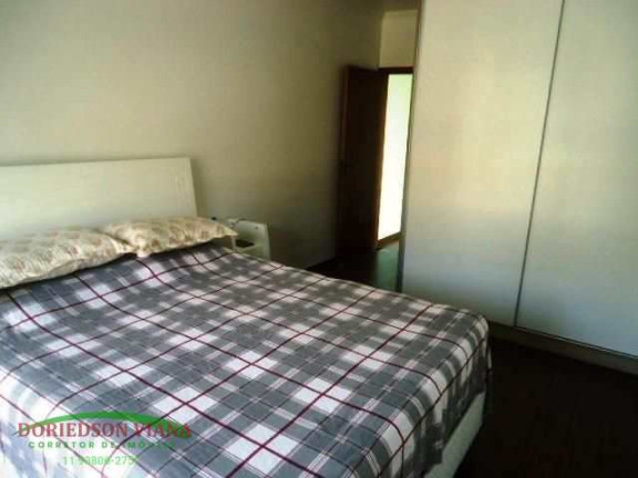 Imagem Sobrado com 3 Quartos à Venda, 350 m² em Jardim City - Guarulhos Imagem Sobrado com 3 Quartos à Venda, 350 m² em Jardim City - Guarulhos