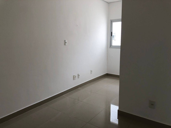 Imagem Cobertura com 3 Quartos à Venda, 156 m² em Quilombo - Cuiabá