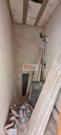 Imagem Cobertura com 2 Quartos à Venda, 86 m² em Jardim Das Maravilhas - Santo André Imagem Cobertura com 2 Quartos à Venda, 86 m² em Jardim Das Maravilhas - Santo André