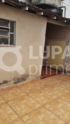 Imagem Casa com 3 Quartos à Venda, 80 m² em Pari - São Paulo