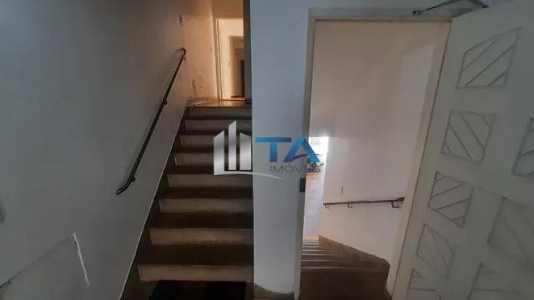 Imagem Imóvel com 2 Quartos à Venda, 70 m² em Chácara Da Barra - Campinas